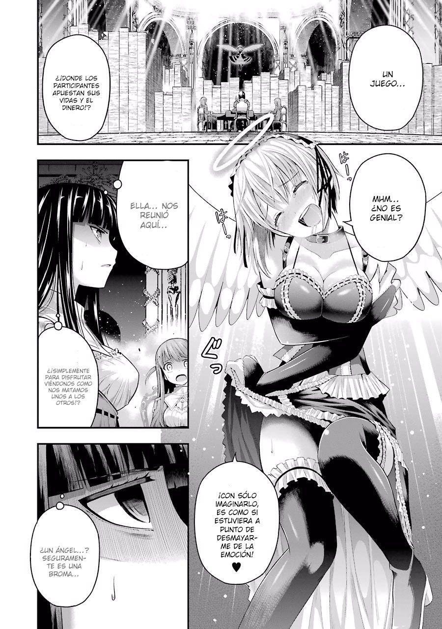Capitulo 2 page 3