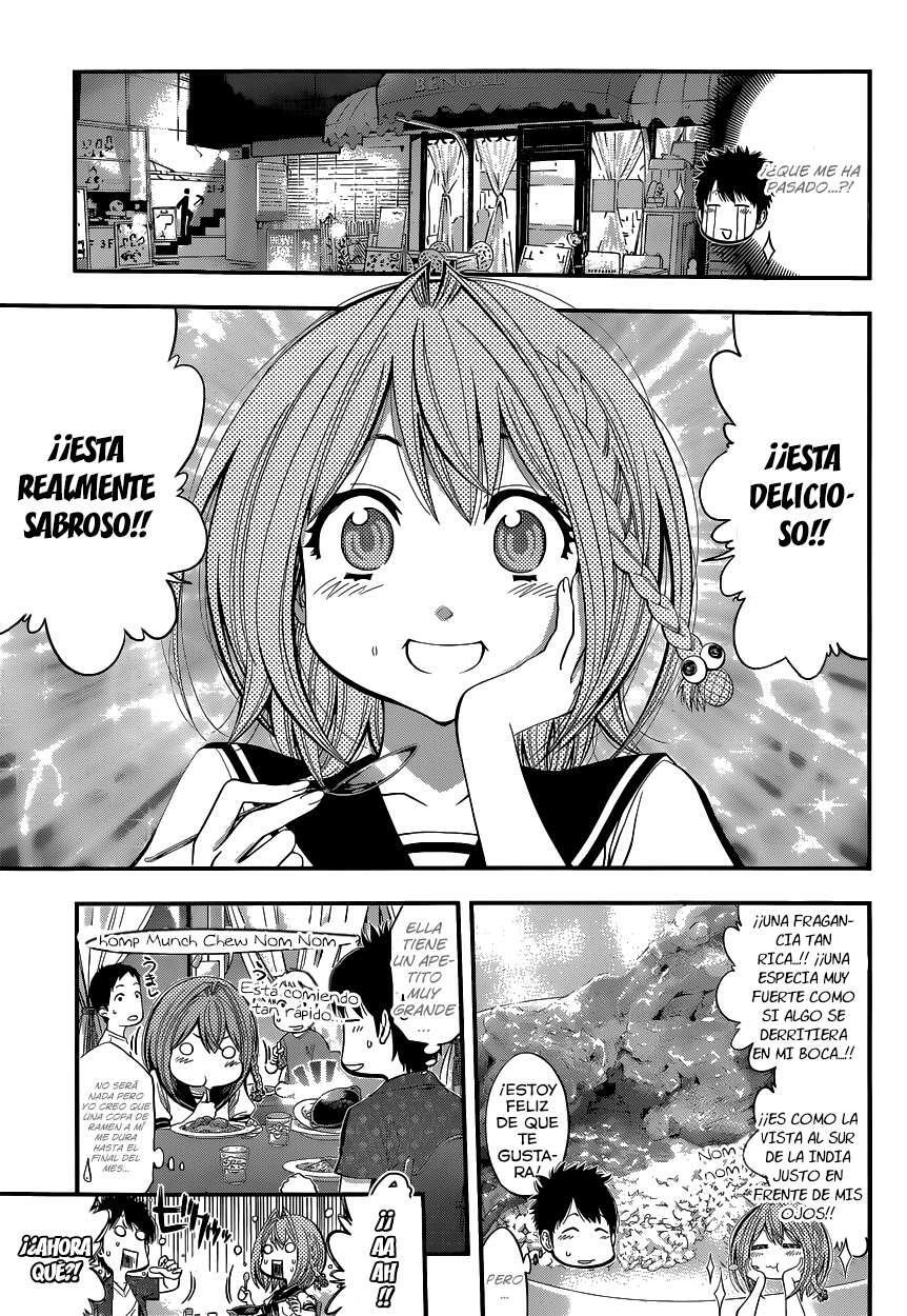 Capitulo 1 page 34