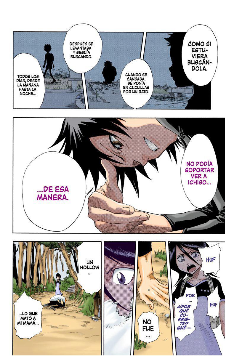 Capitulo 18 page 18