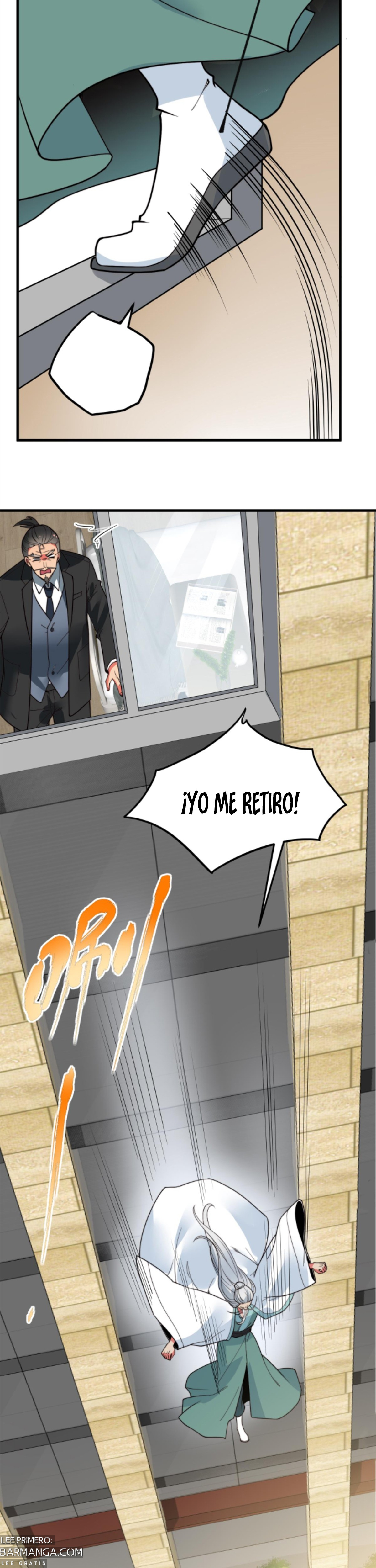 Capitulo 493 page 8