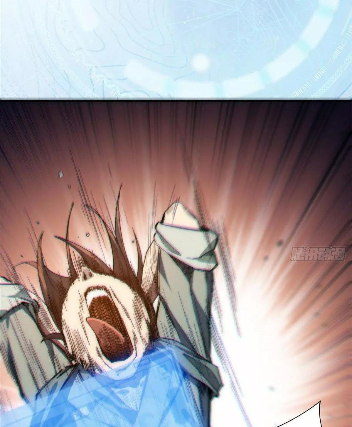 Capitulo 1 page 8