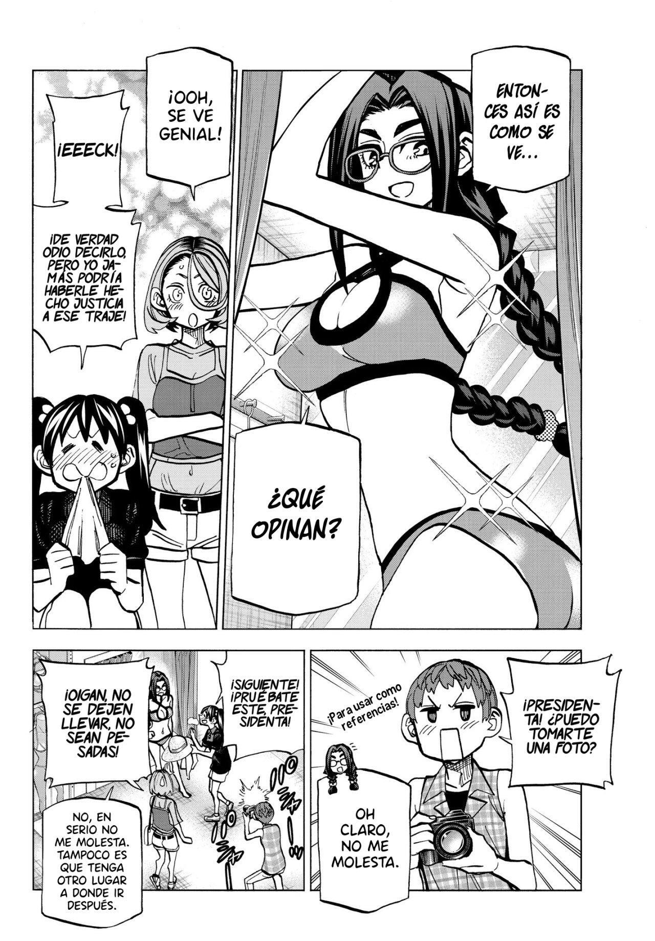 Capitulo 17 page 13