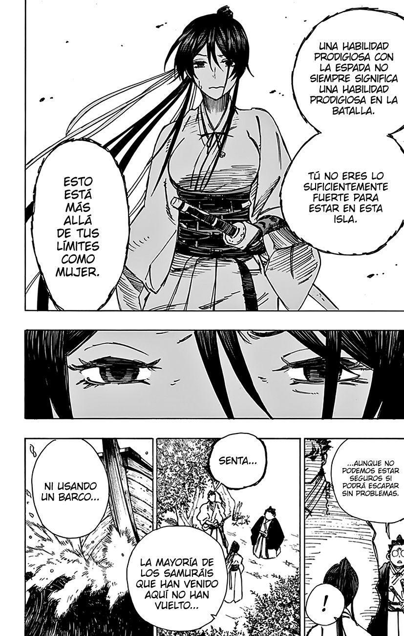 Capitulo 10 page 17