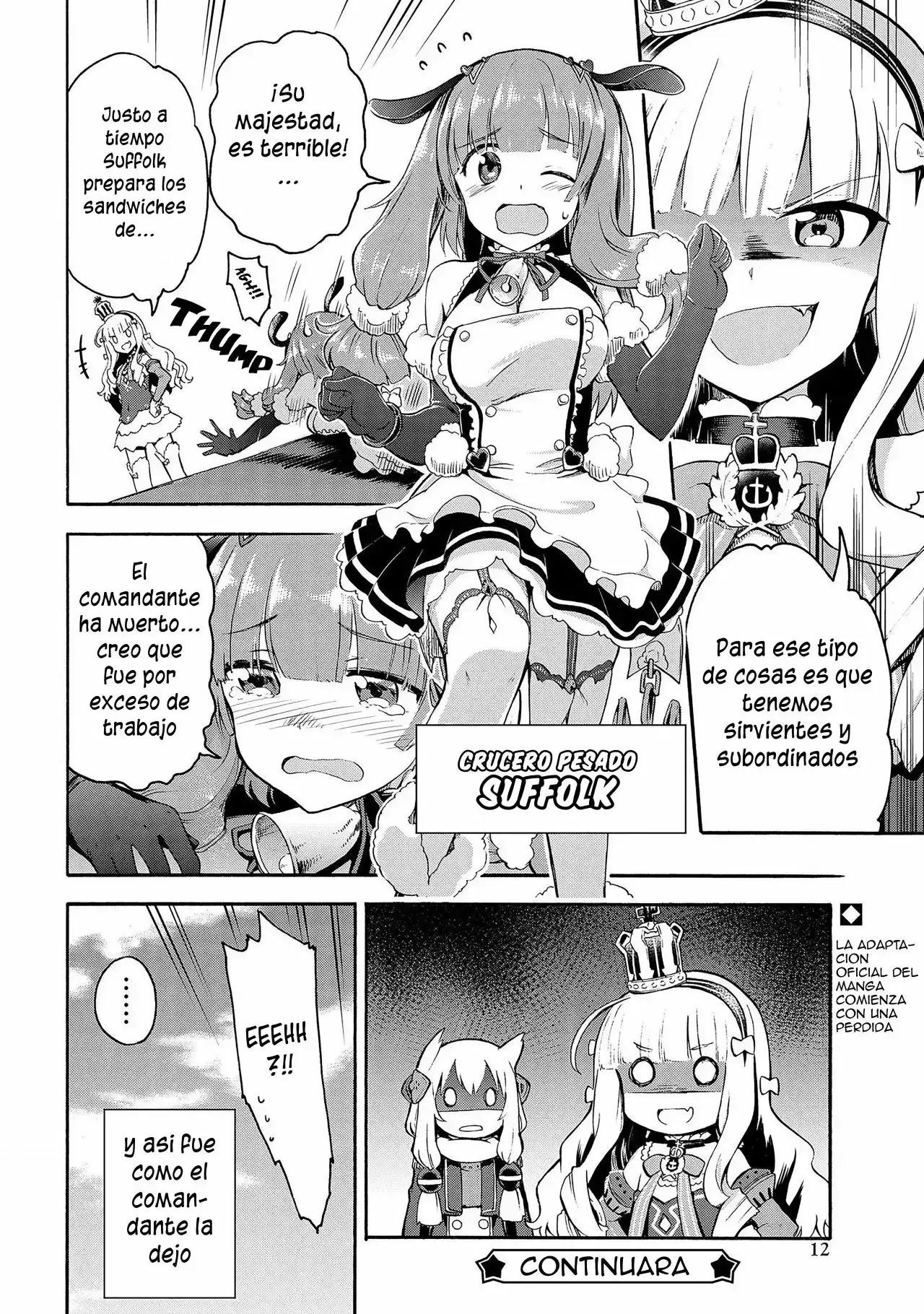 Capitulo 1 page 8