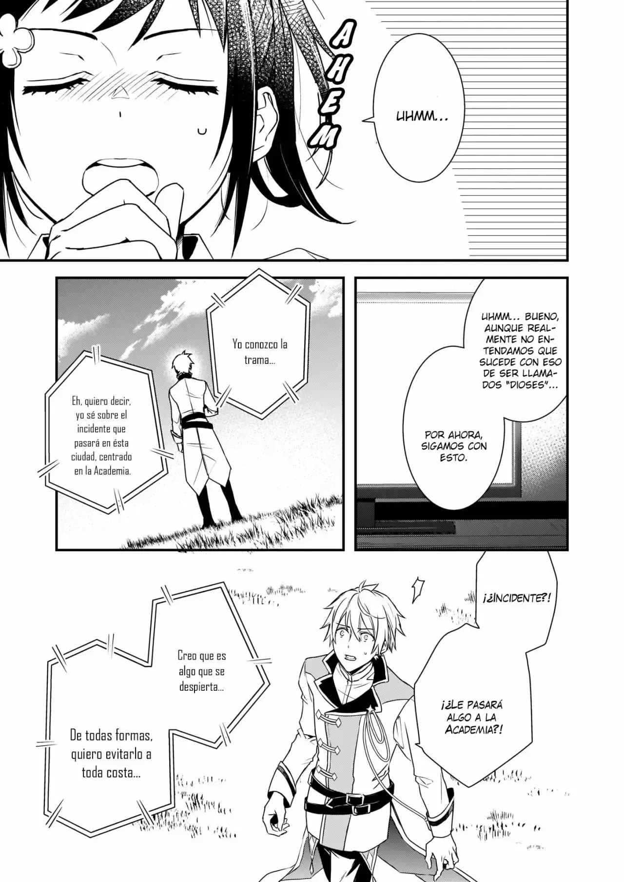 Capitulo 2 page 2