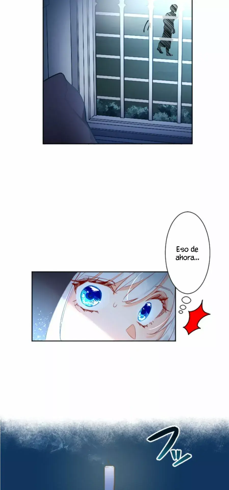 Capitulo 5 page 48