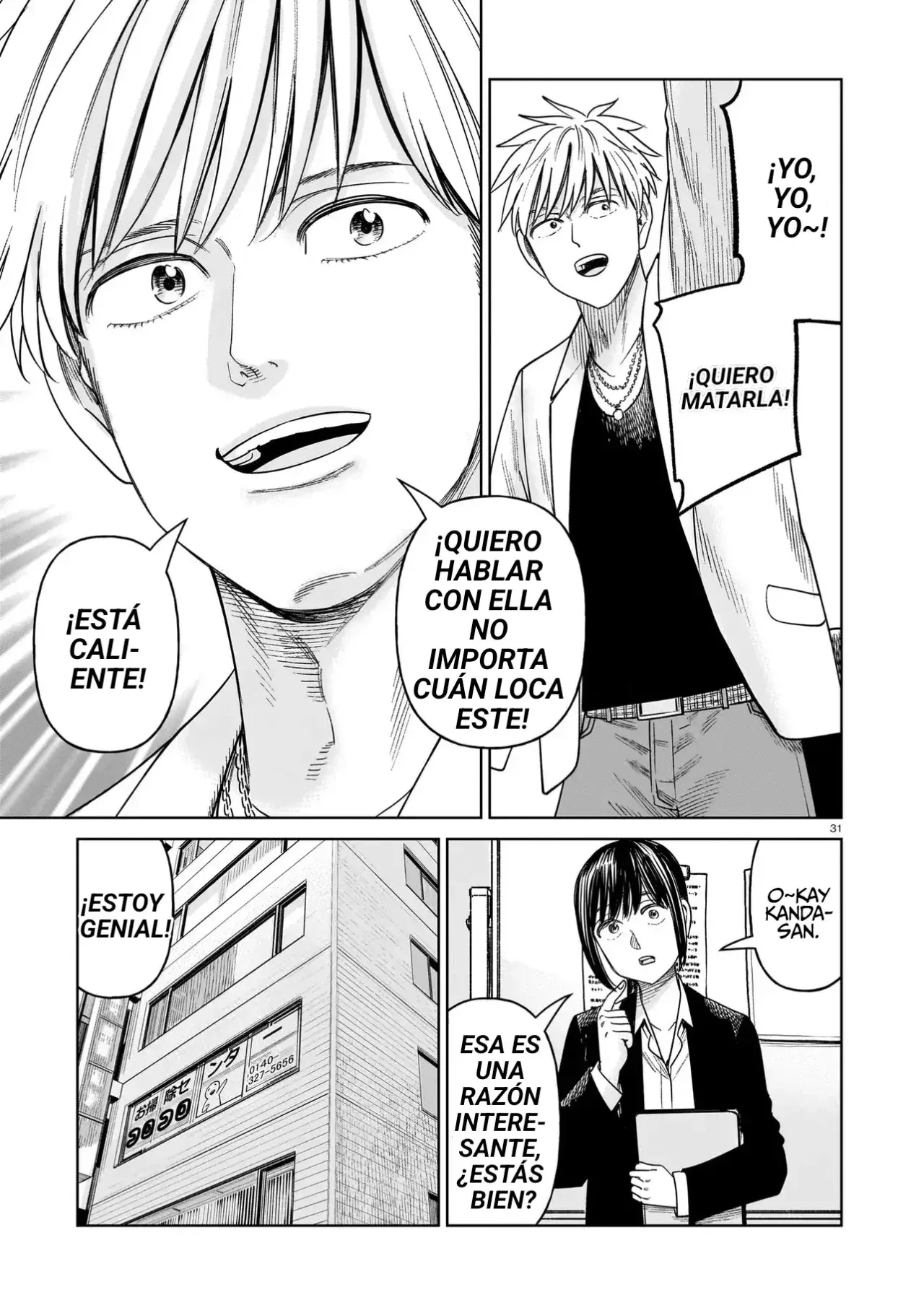 Capitulo 20 page 31