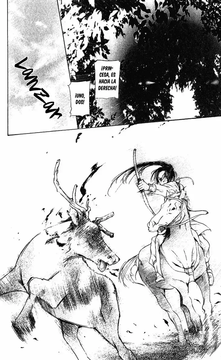 Capitulo 1.02 page 28