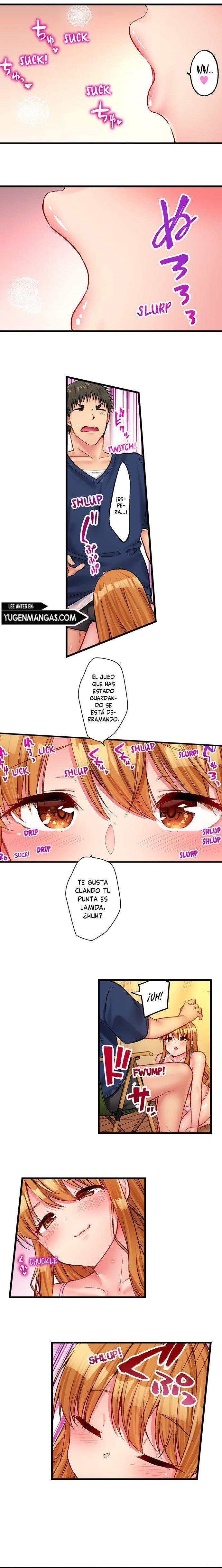 Capitulo 33 page 5