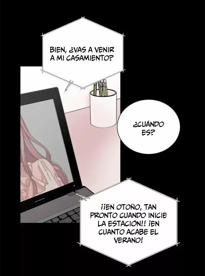 Capitulo 24 page 38