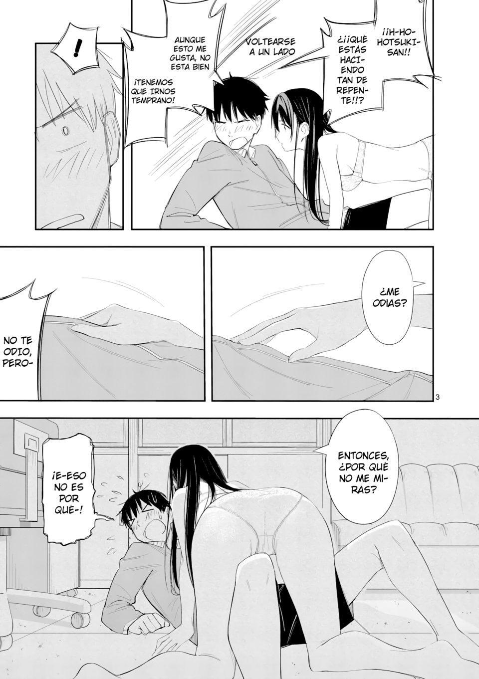 Capitulo 9 page 4