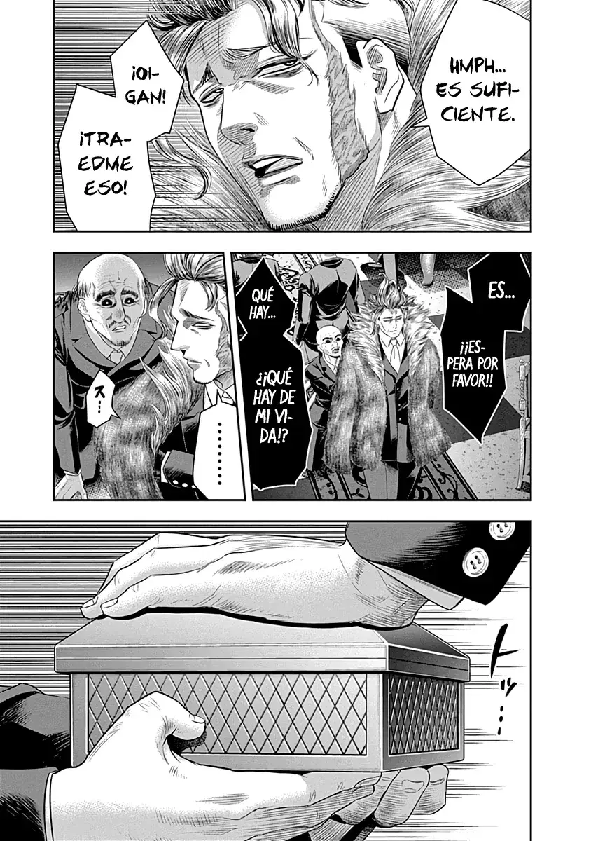 Capitulo 72 page 8
