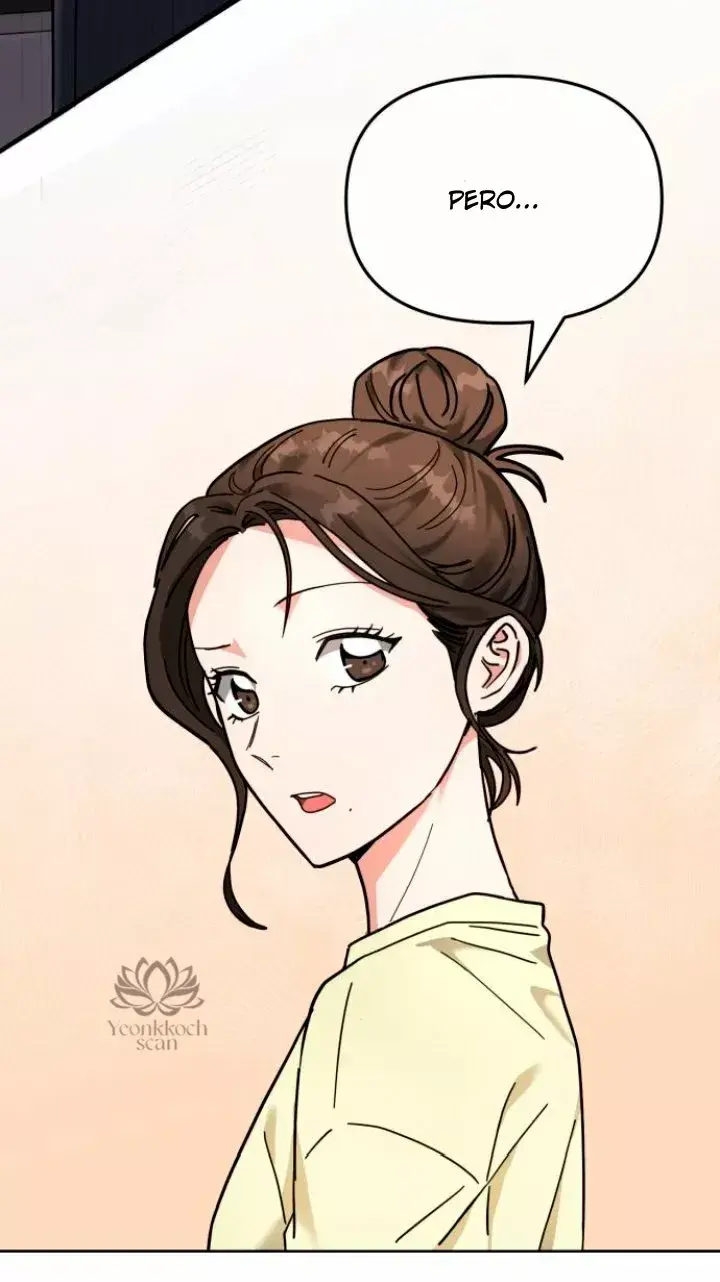 Capitulo 15 page 65
