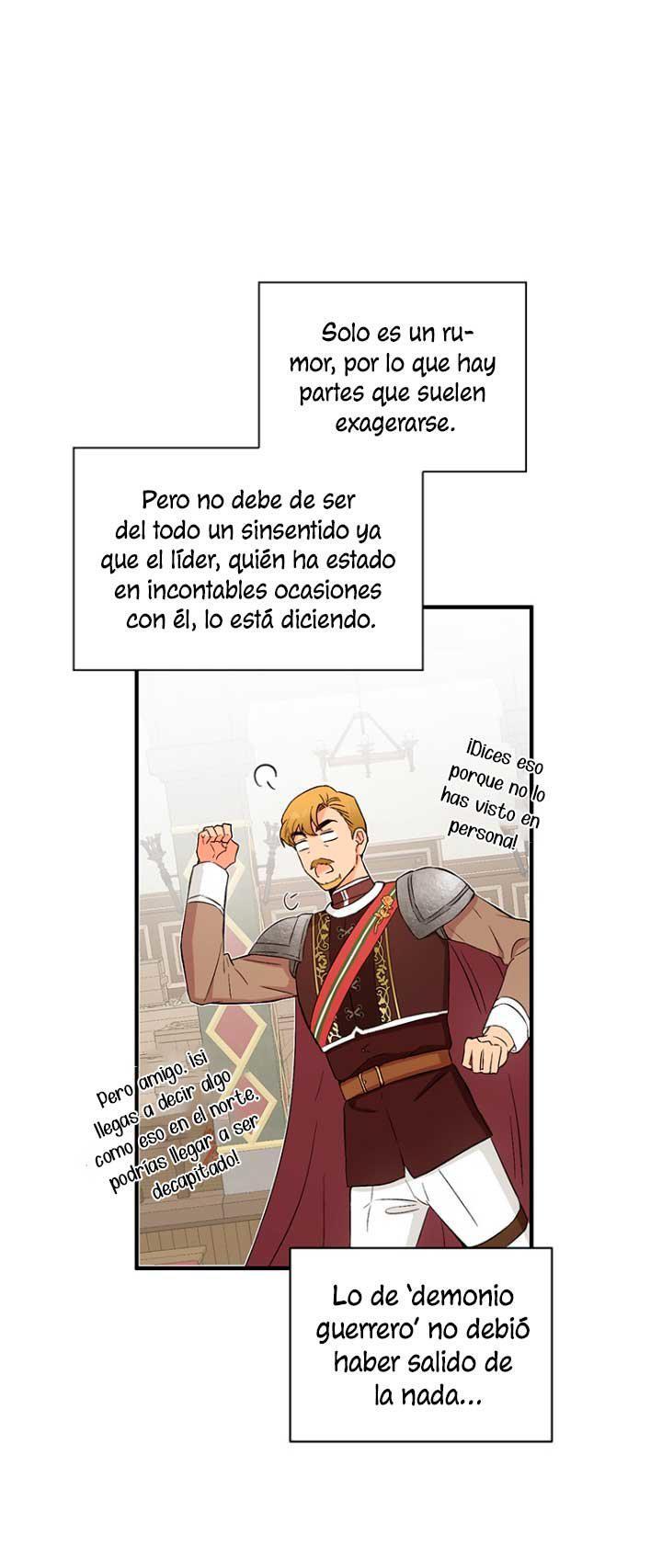 Capitulo 11 page 57