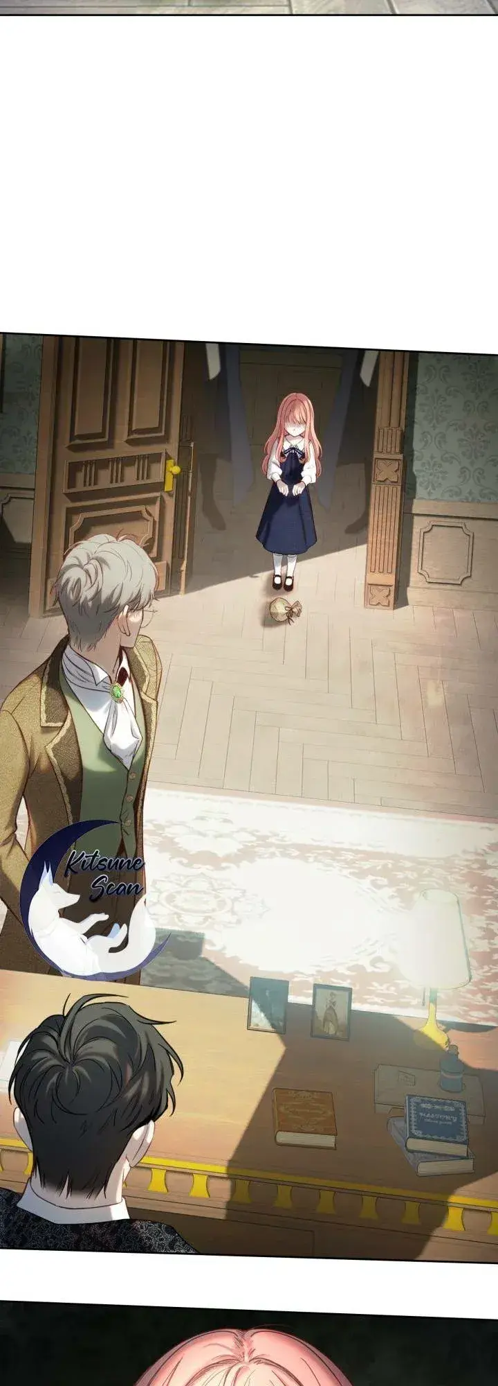 Capitulo 2 page 49
