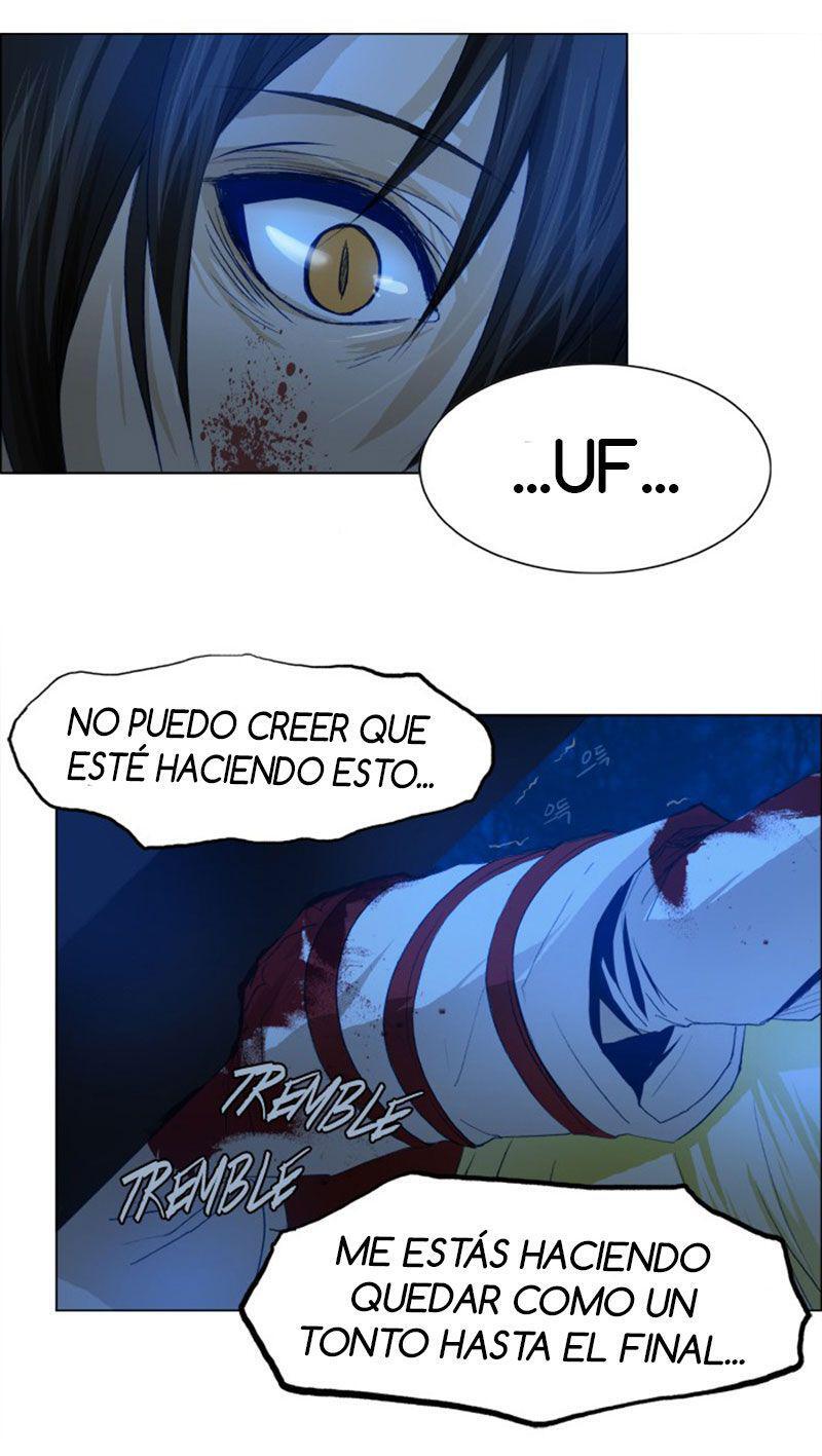 Capitulo 20 page 30