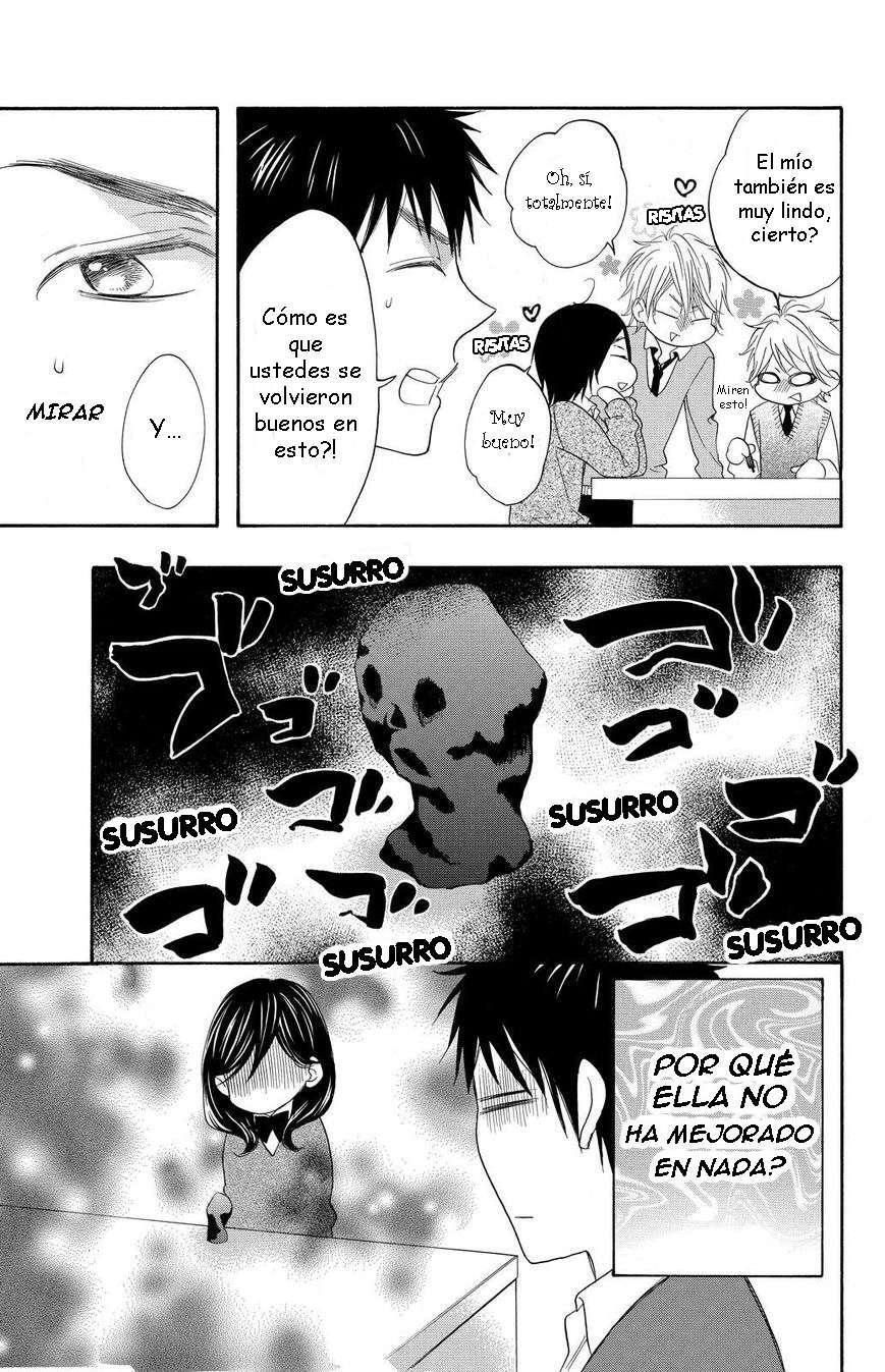 Capitulo 10 page 20