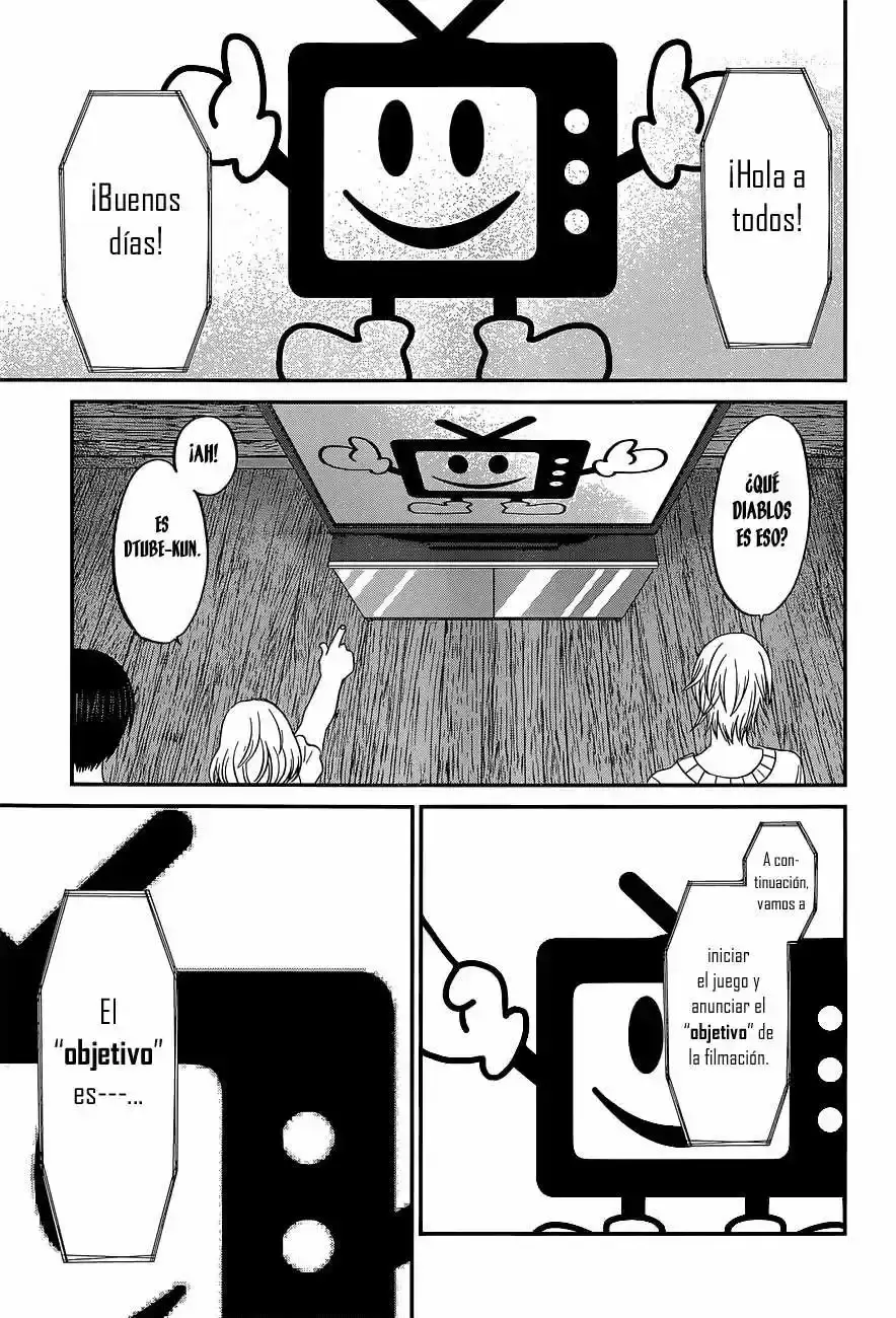 Capitulo 14 page 39