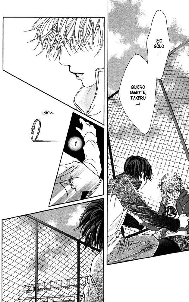 Capitulo 25 page 30