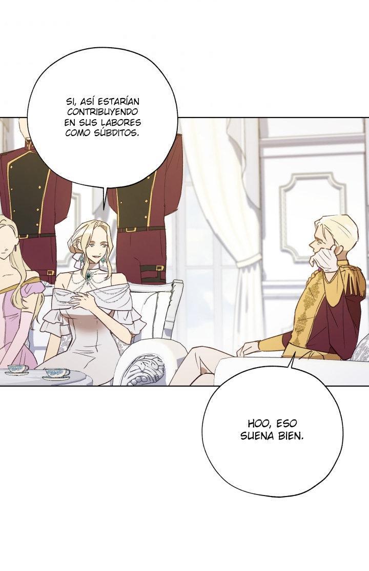 Capitulo 27 page 70