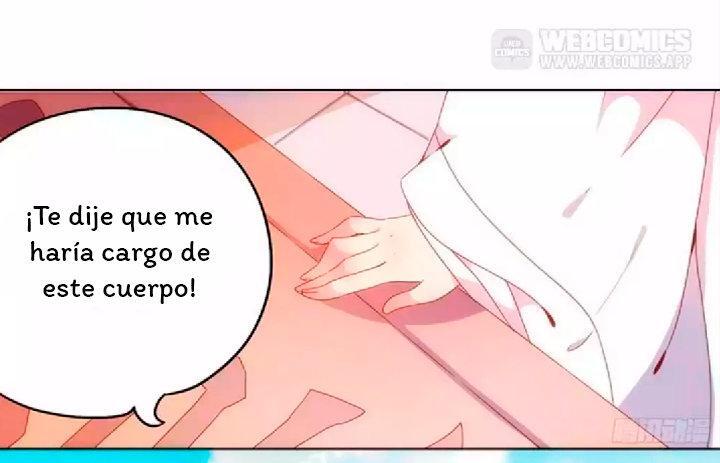 Capitulo 7 page 7