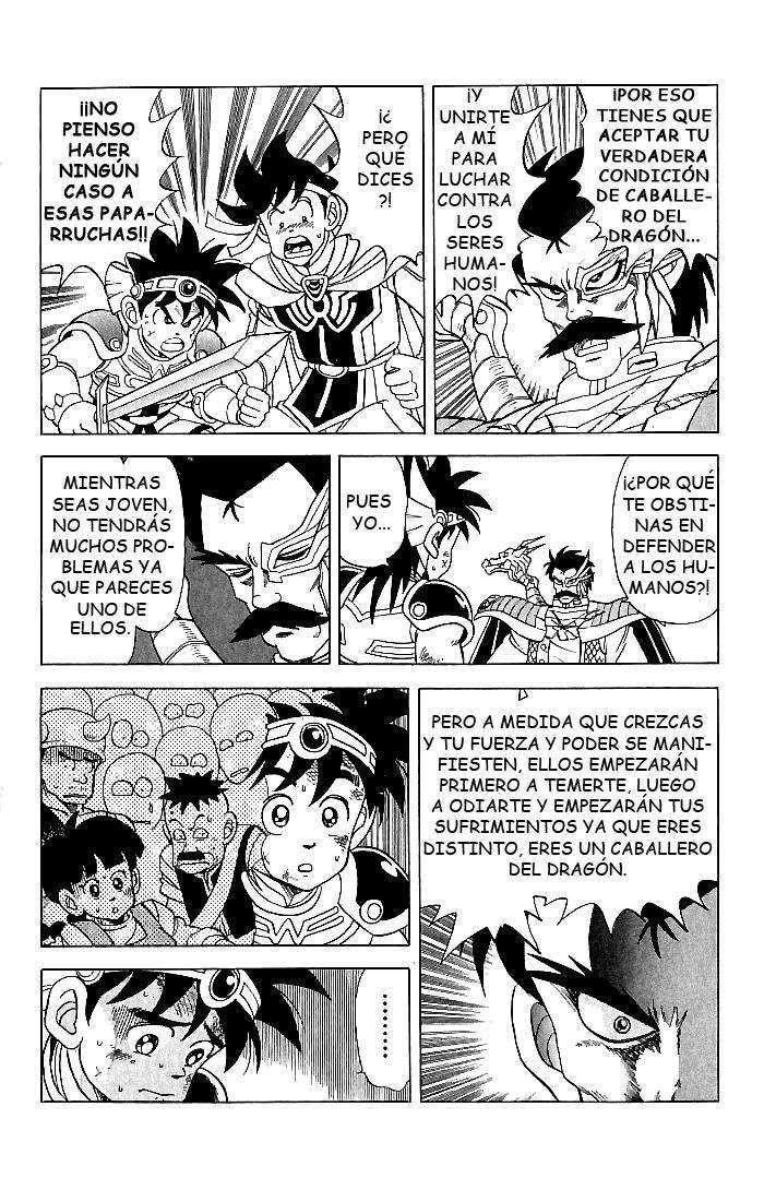 Capitulo 9 page 145