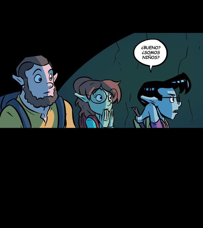 Capitulo 217 page 27