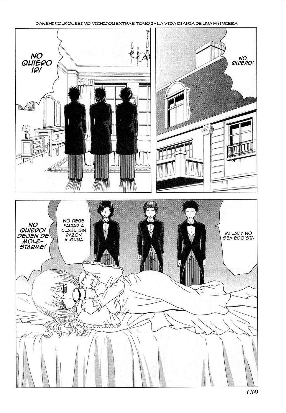 Capitulo 15 page 8