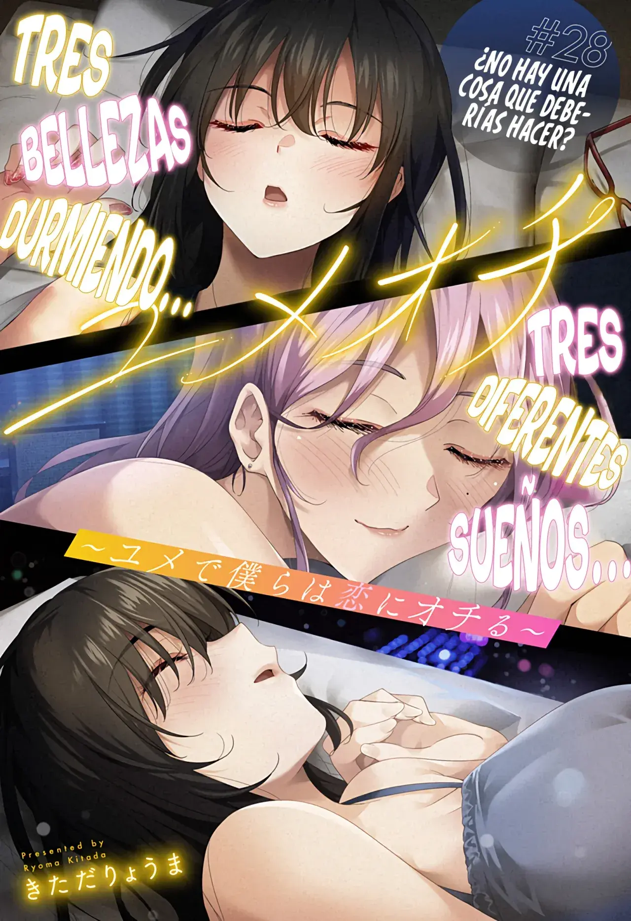 Capitulo 28 page 7