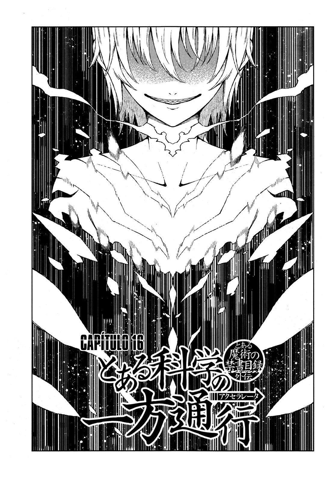Capitulo 16 page 2