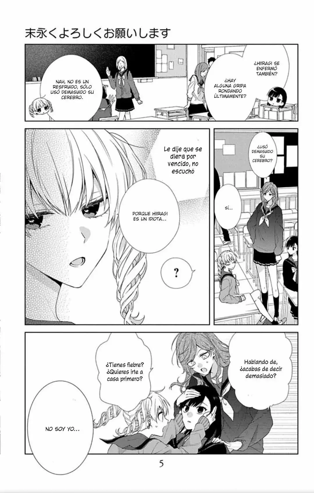 Capitulo 10 page 8