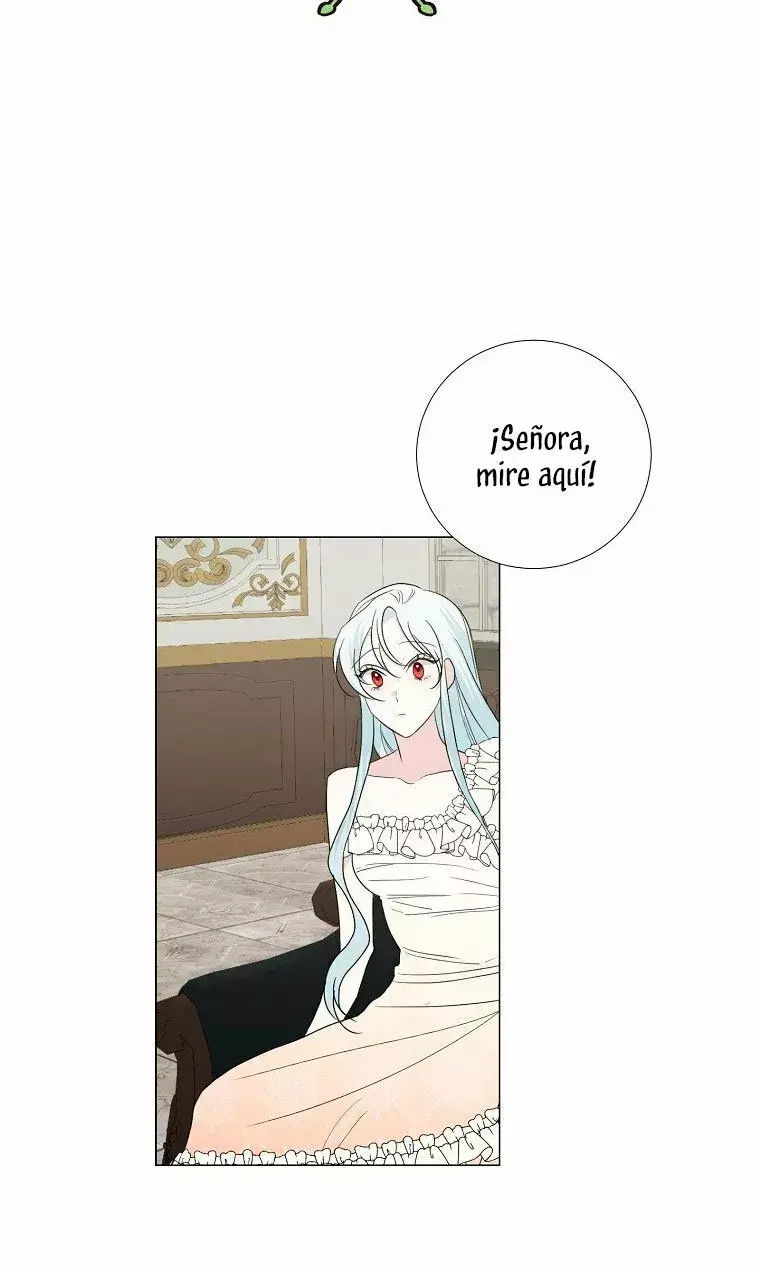 Capitulo 20 page 61