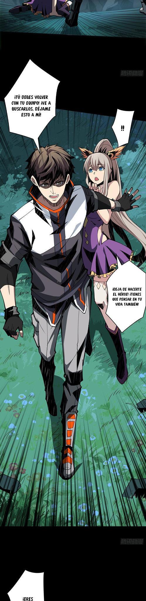 Capitulo 9 page 23