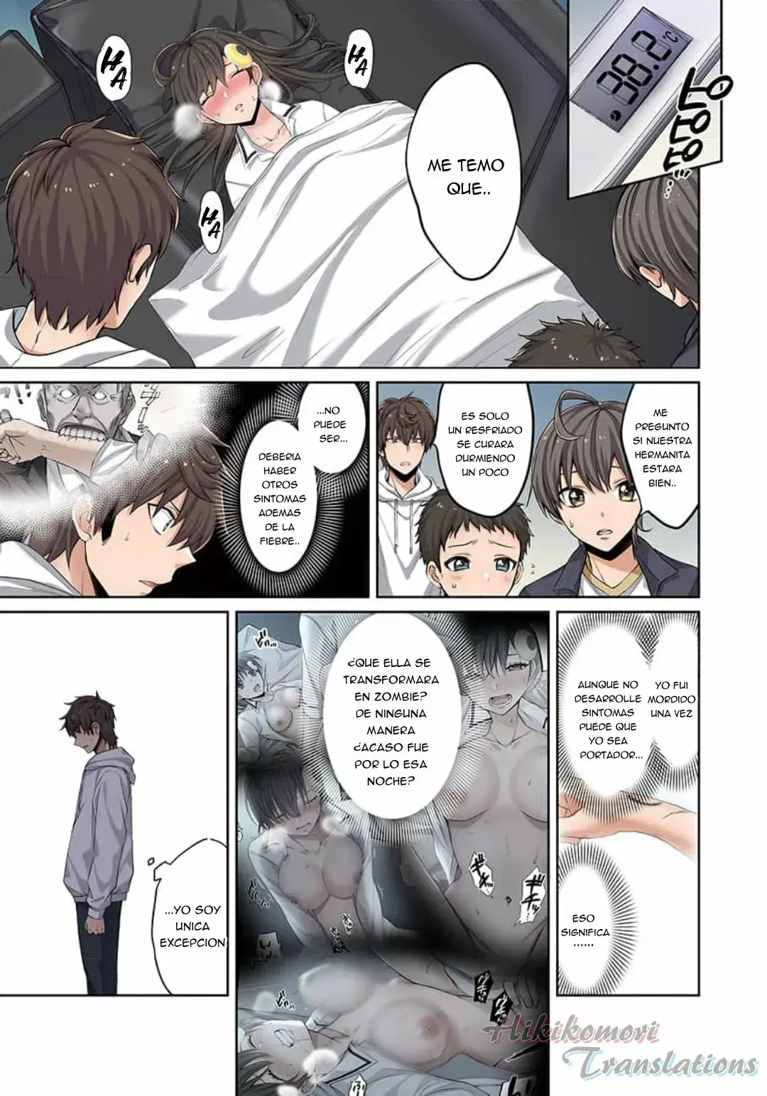 Capitulo 5 page 14
