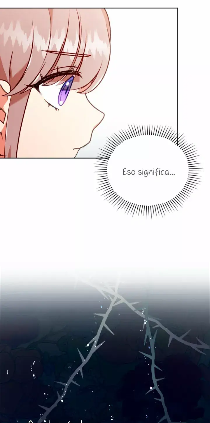 Capitulo 14 page 58
