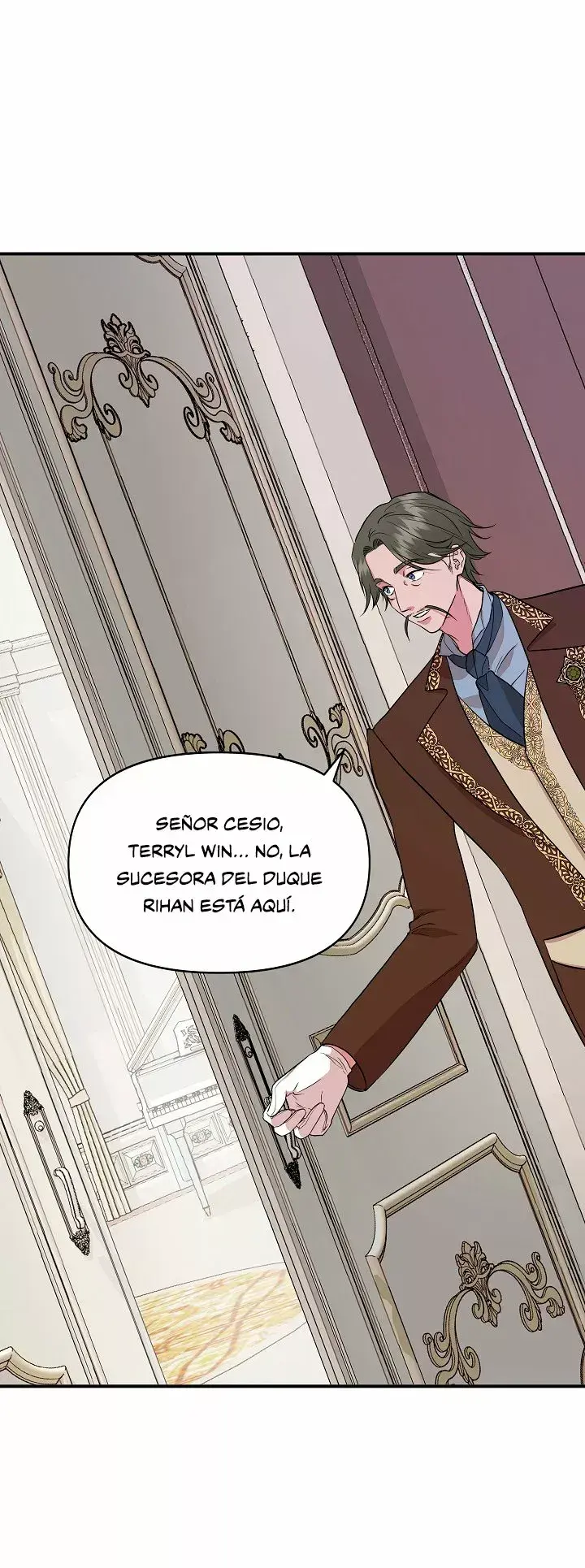 Capitulo 9 page 25