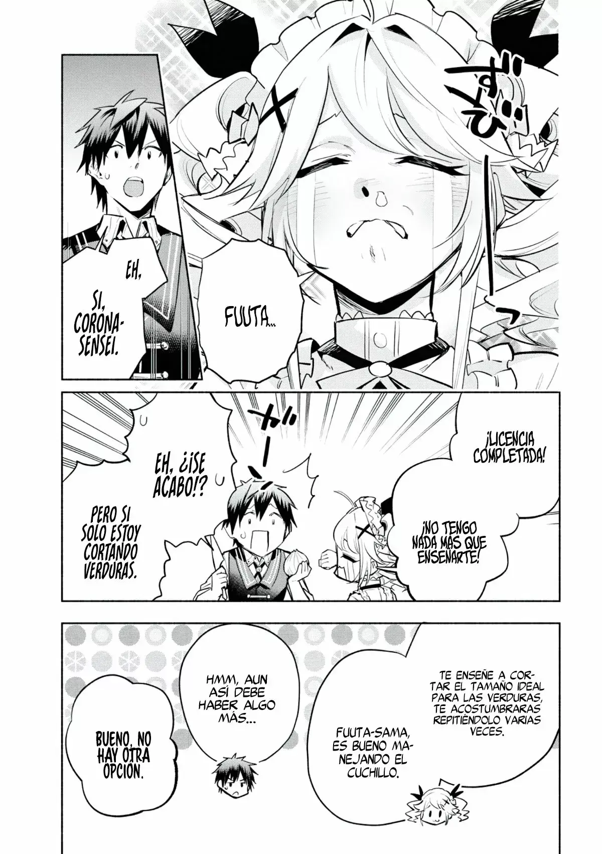 Capitulo 13 page 9