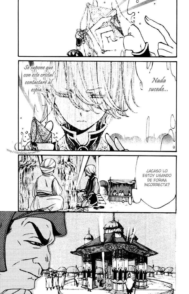 Capitulo 10 page 6