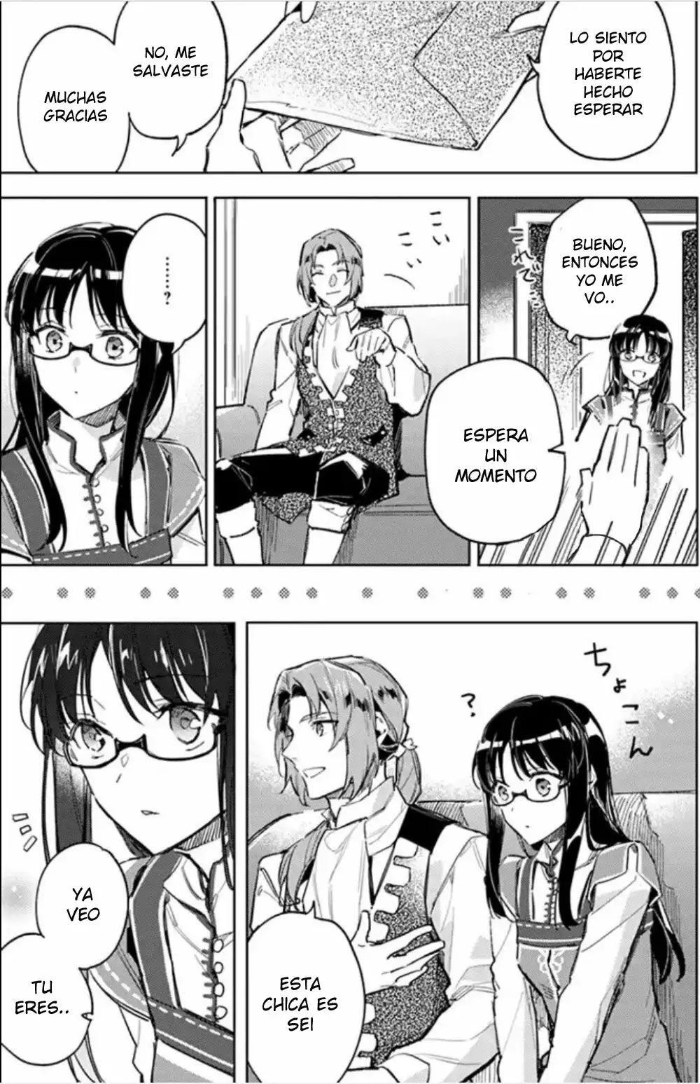 Capitulo 3.20 page 9