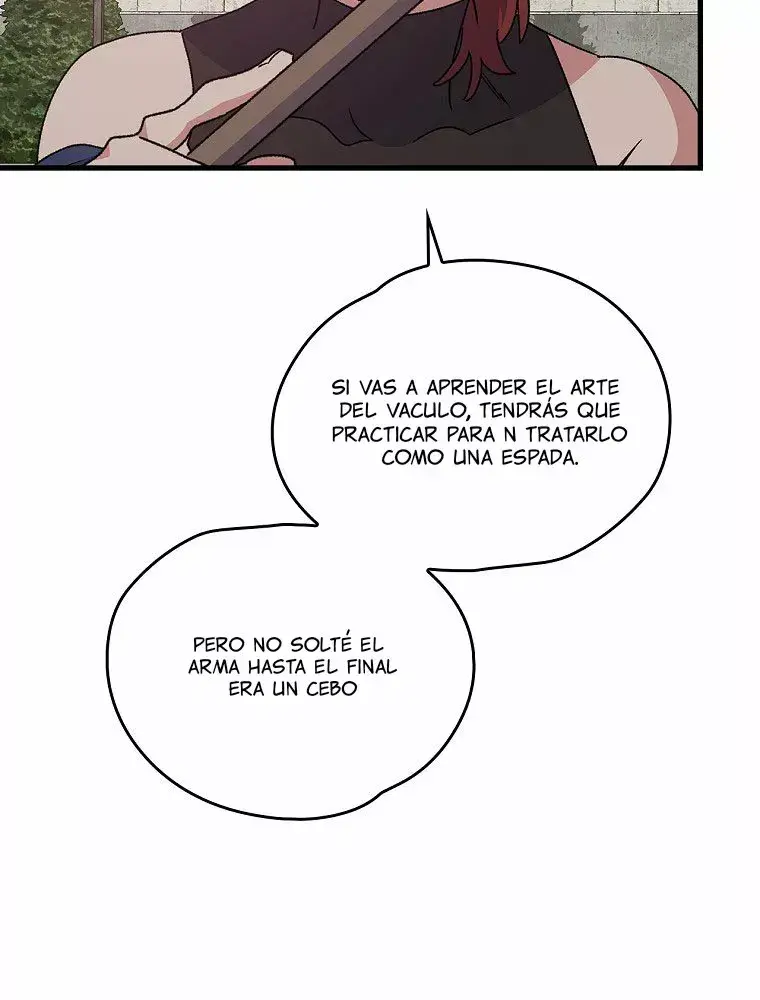 Capitulo 4 page 41