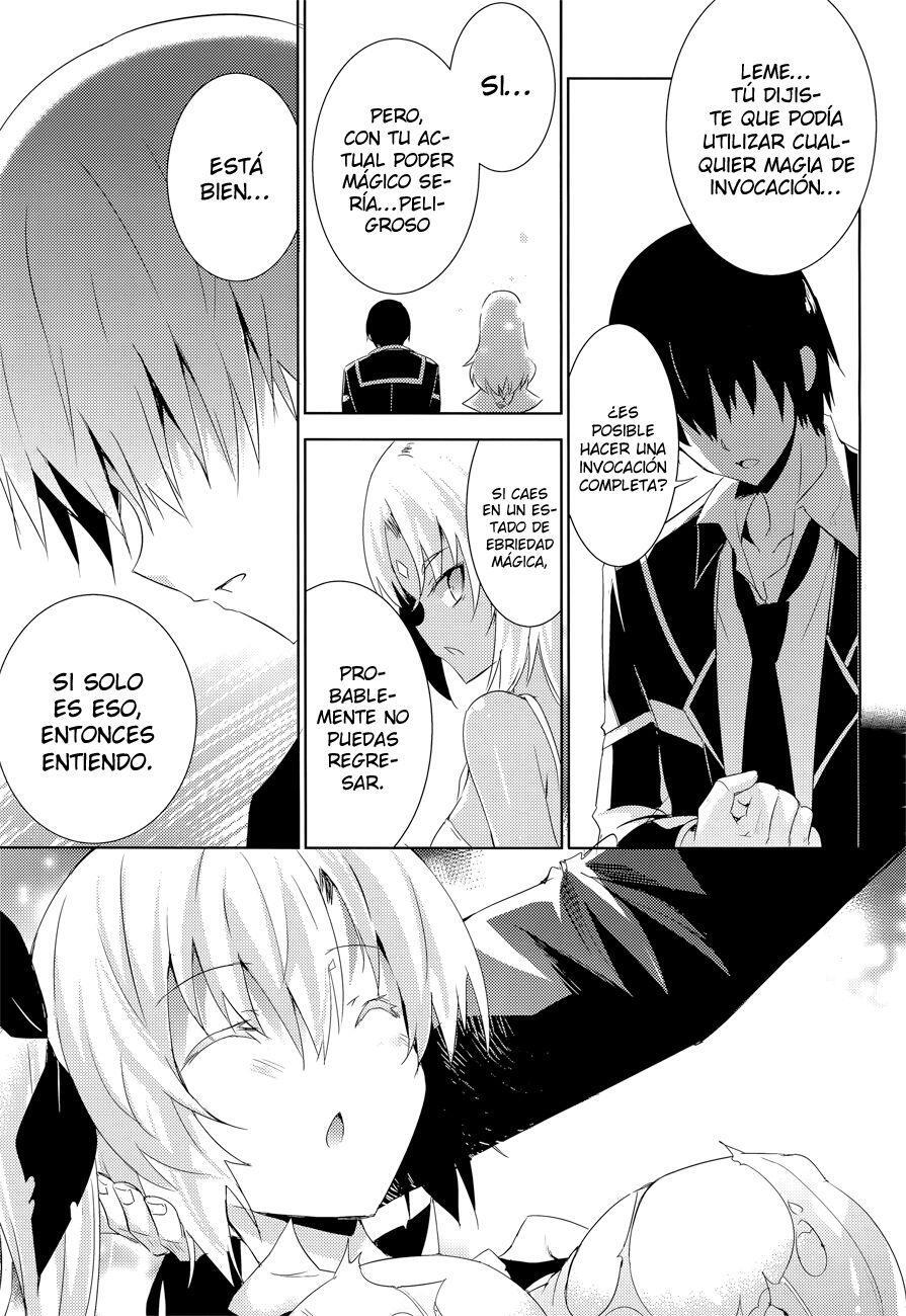 Capitulo 15 page 6