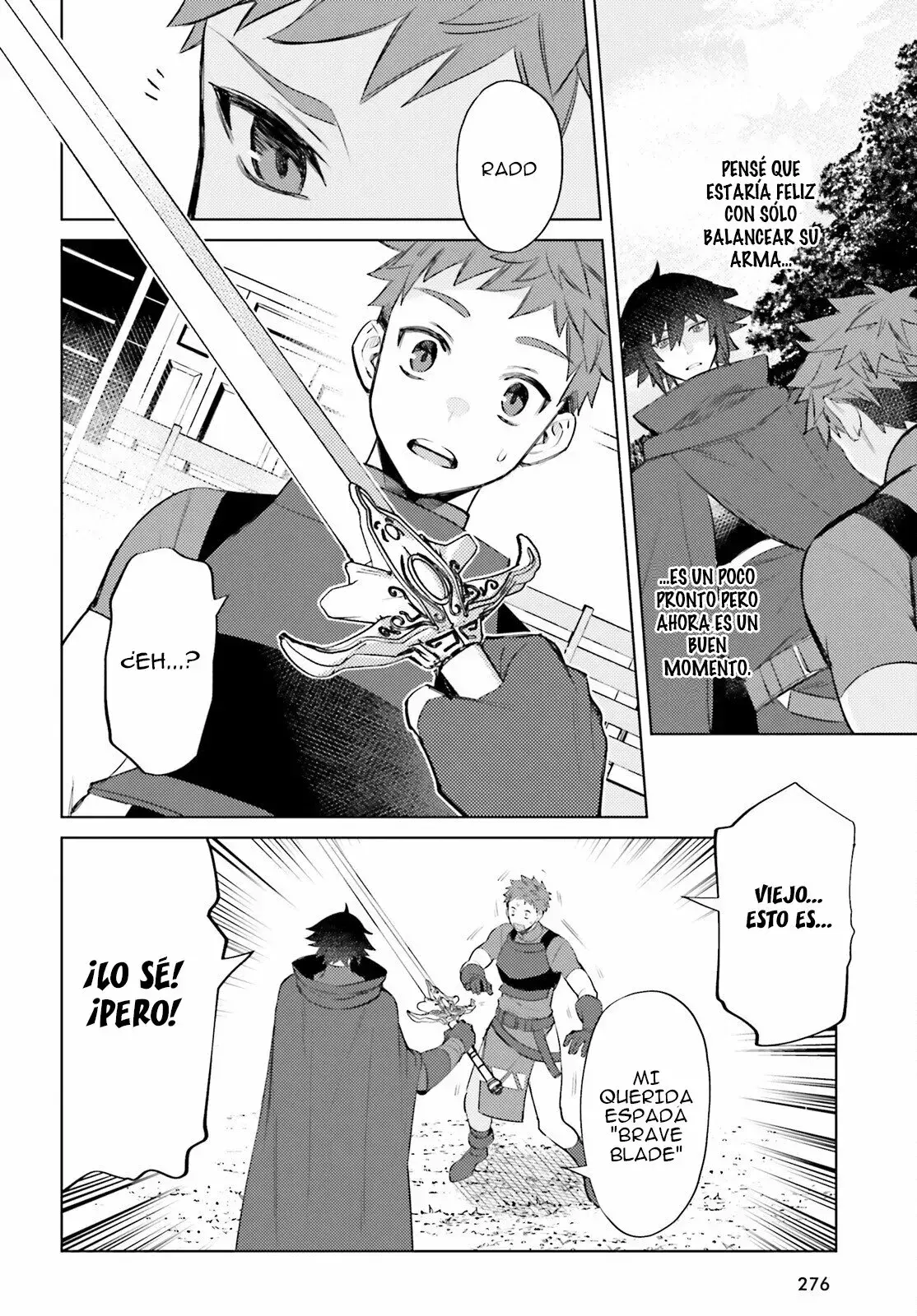 Capitulo 7 page 19