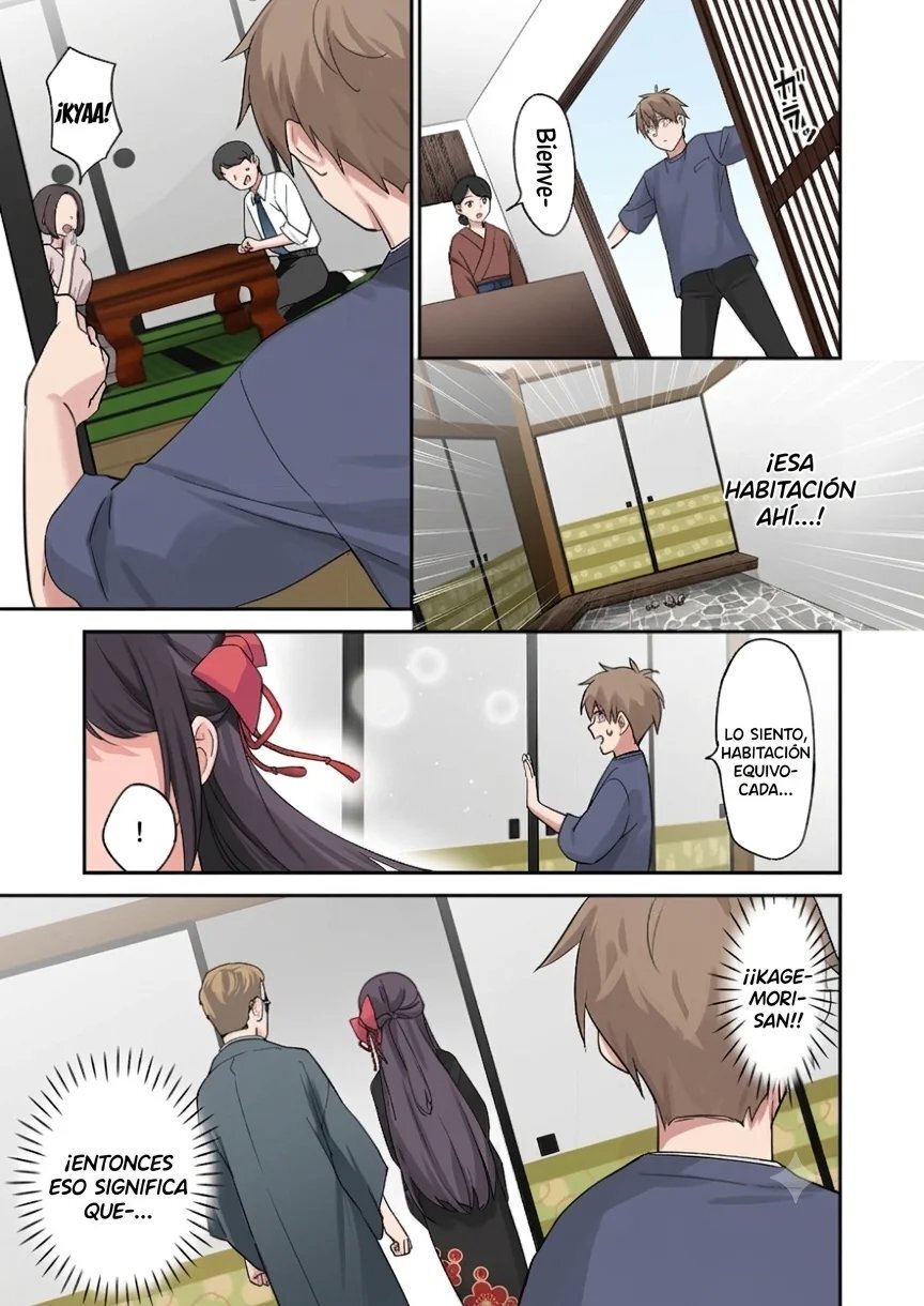 Capitulo 6 page 12