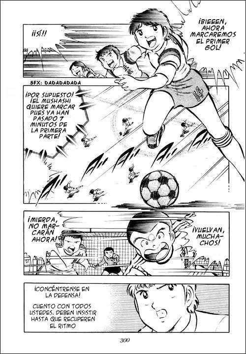Capitulo 29 page 37