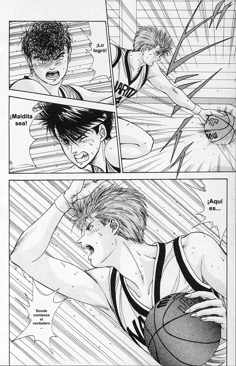 Capitulo 11 page 27