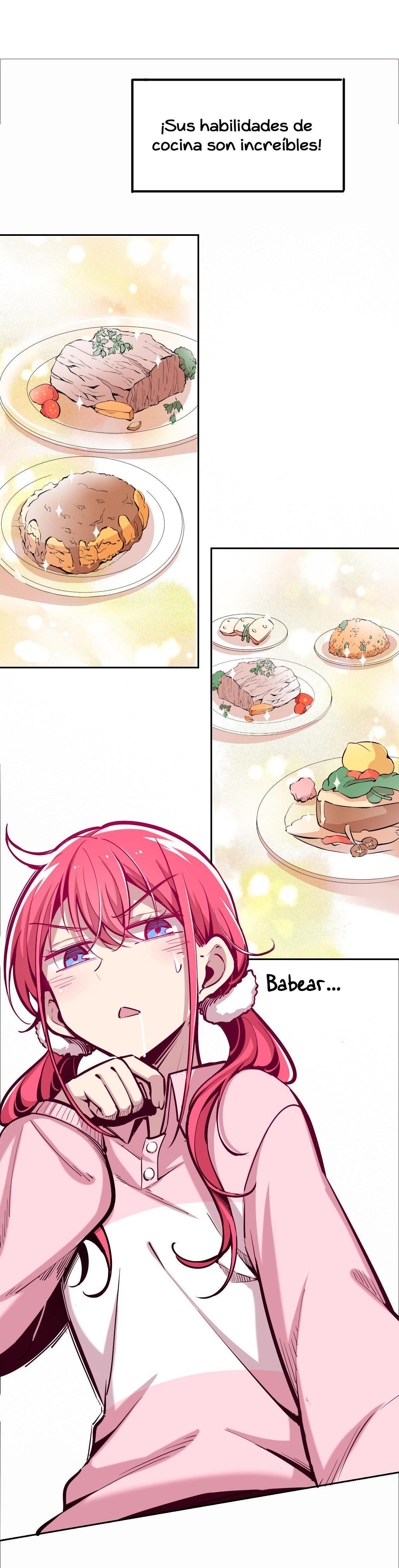 Capitulo 14 page 15