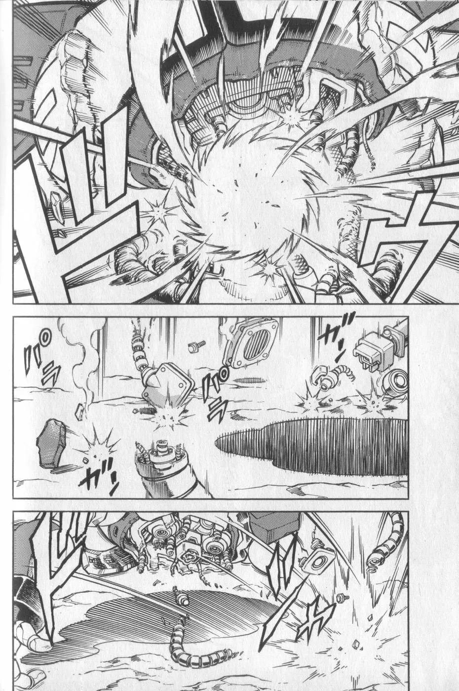 Capitulo 11 page 45