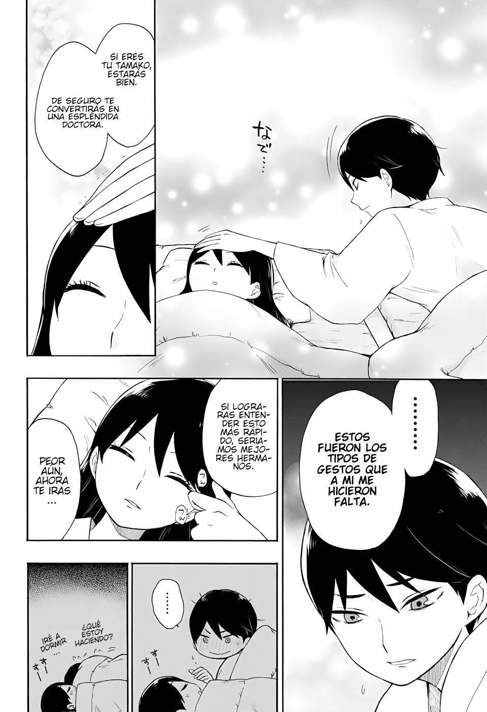 Capitulo 9 page 16