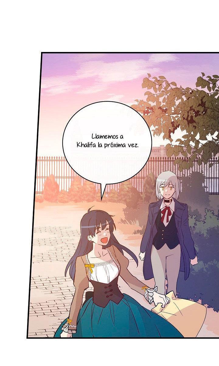 Capitulo 20 page 58