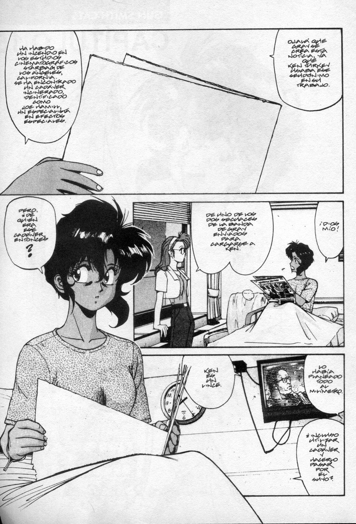 Capitulo 15 page 3